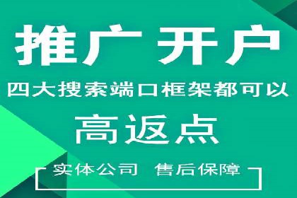 SEM广告投放策略优化：从失败到成功的转变